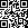 https://mehrnews.com/x39Xd4