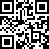 https://mehrnews.com/x32Sdp