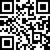 https://mehrnews.com/xT5qr