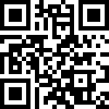 https://mehrnews.com/xJnvt
