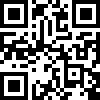 https://mehrnews.com/x33Pmq