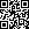 https://mehrnews.com/x3b6rX
