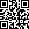 https://mehrnews.com/x38Tqb