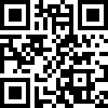 https://mehrnews.com/xsVyq