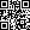 https://mehrnews.com/xQXHr