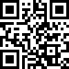 https://mehrnews.com/x39QyX
