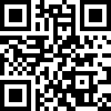 https://mehrnews.com/xX8Vx