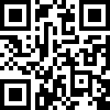 https://mehrnews.com/x3bwXk