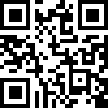 https://mehrnews.com/xJyBQ