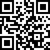 https://mehrnews.com/x3dbWq