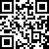 https://mehrnews.com/x4zNK