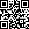 https://mehrnews.com/x3dbxZ