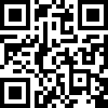 https://mehrnews.com/x39W82