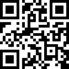 https://mehrnews.com/x37P4X
