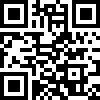 https://mehrnews.com/xf3c5