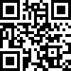 https://mehrnews.com/xMQnr