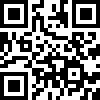 https://mehrnews.com/xQHGZ