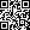 https://mehrnews.com/x37QL8