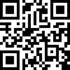 https://mehrnews.com/x3855w