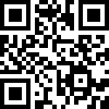 https://mehrnews.com/x39SGw