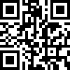 https://mehrnews.com/x3bTLY