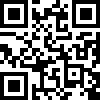 https://mehrnews.com/x4x2c