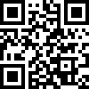 https://mehrnews.com/x3cvT3