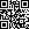 https://mehrnews.com/xp2bP