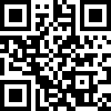 https://mehrnews.com/x38vpX