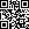 https://mehrnews.com/xYgLt