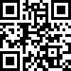 https://mehrnews.com/xXtm2