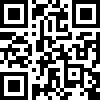 https://mehrnews.com/x3d5Zp
