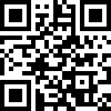 https://mehrnews.com/x394dh