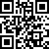 https://mehrnews.com/xpvXJ