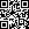 https://mehrnews.com/x38Qw4