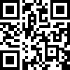 https://mehrnews.com/x37LGY