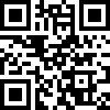 https://mehrnews.com/xWybM