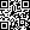 https://mehrnews.com/x3bT7q