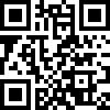https://mehrnews.com/xhfvT