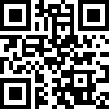 https://mehrnews.com/xPDkb