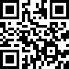 https://mehrnews.com/xM4RJ