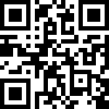 https://mehrnews.com/x372BY