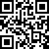 https://mehrnews.com/x35fxd