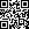 https://mehrnews.com/xctWs