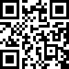 https://mehrnews.com/xn2W6