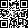 https://mehrnews.com/xQCWJ
