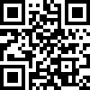 https://mehrnews.com/x36Znk