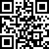 https://mehrnews.com/x388JR
