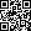 https://mehrnews.com/x39SrZ