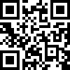 https://mehrnews.com/xpKW7